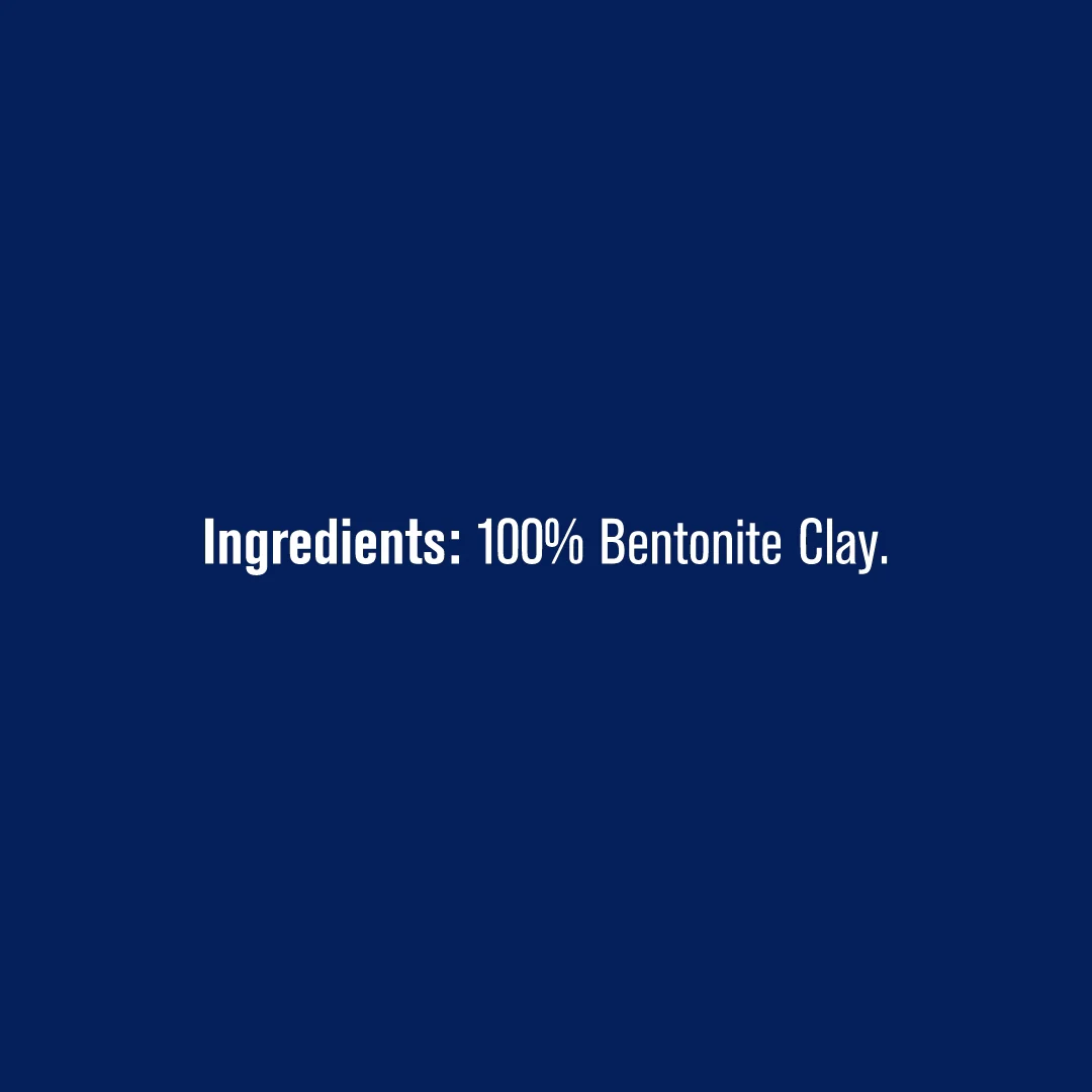 Bentonite Clay - Image 2