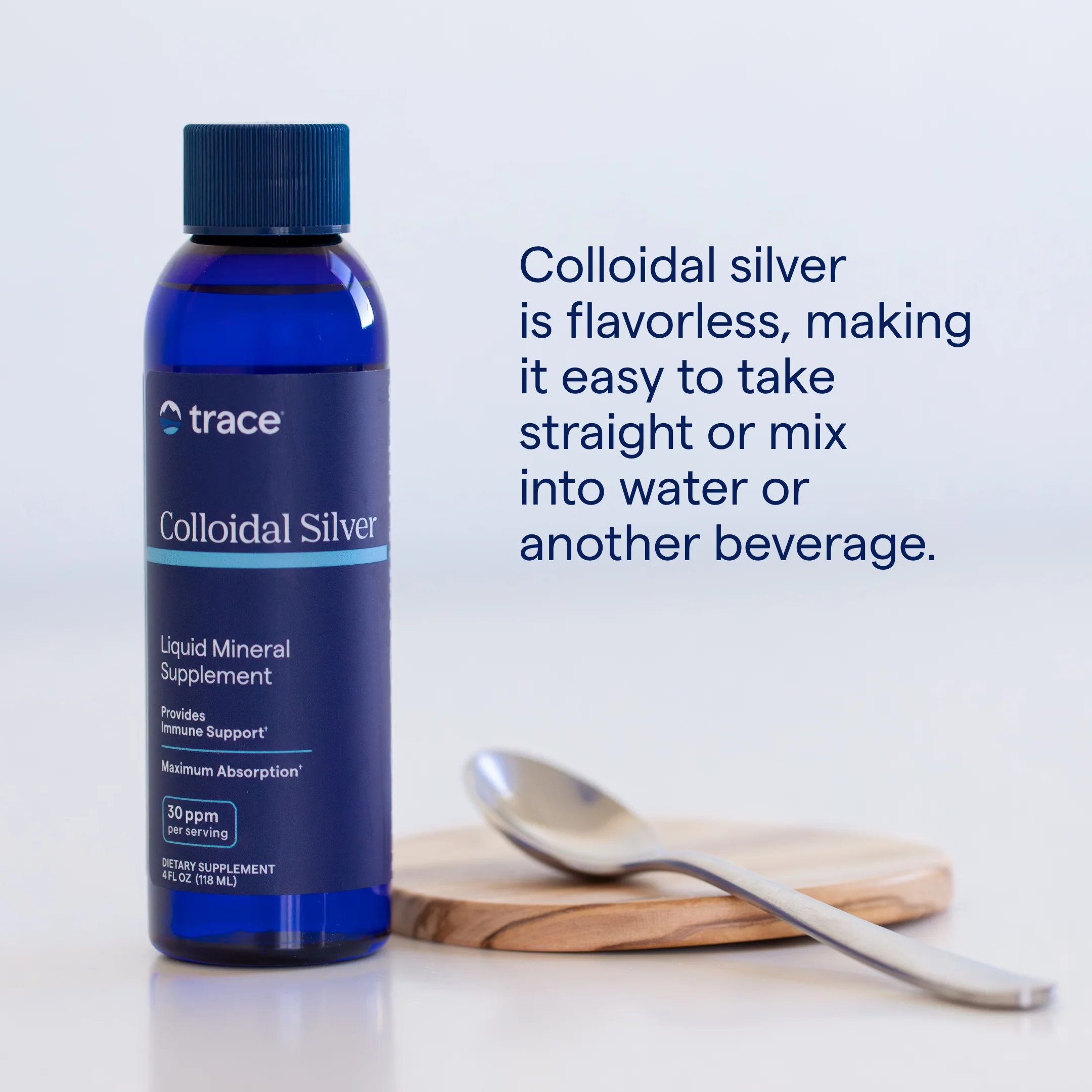 Colloidal Silver - Image 4
