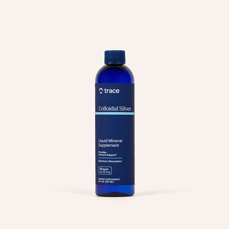 Colloidal Silver - Image 7