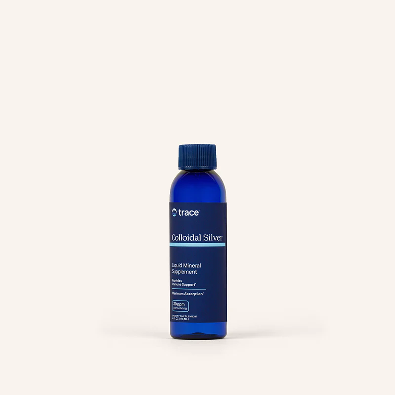 Colloidal Silver - Image 9