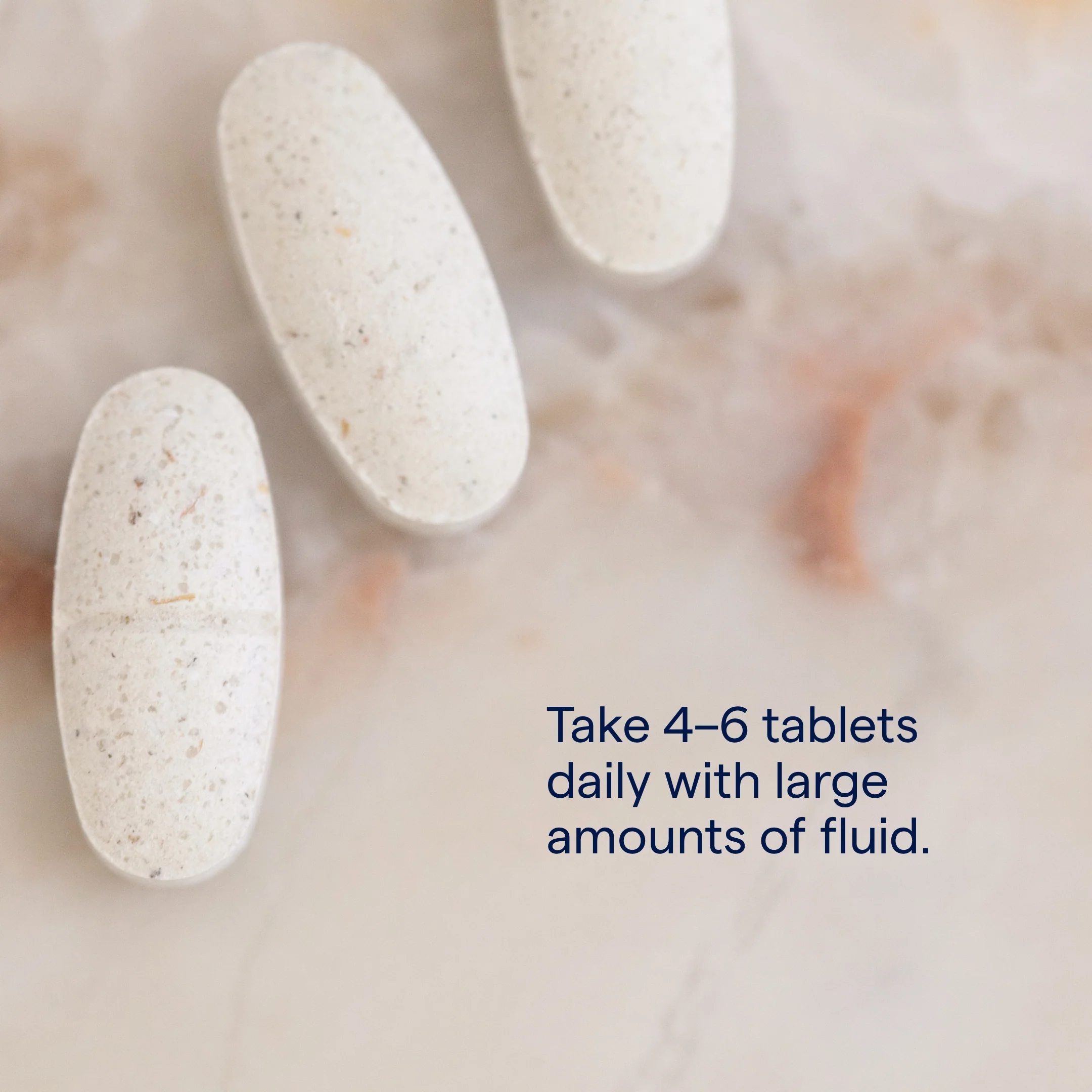 Electrolyte Stamina - Image 4