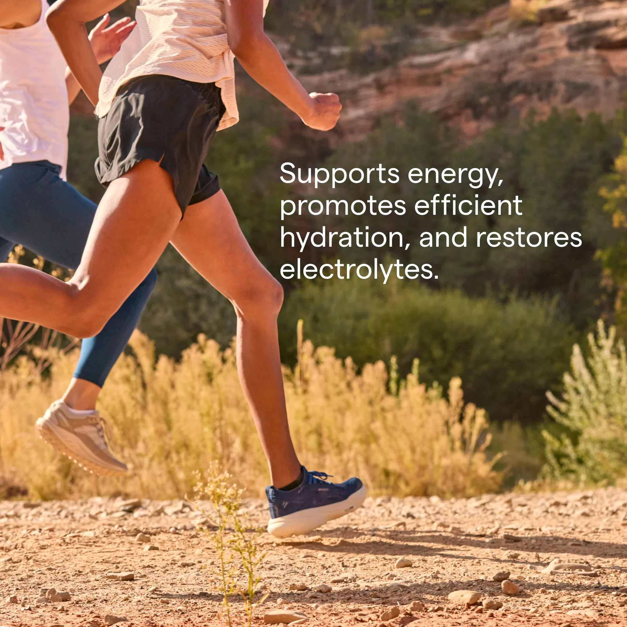Electrolyte Stamina - Image 6