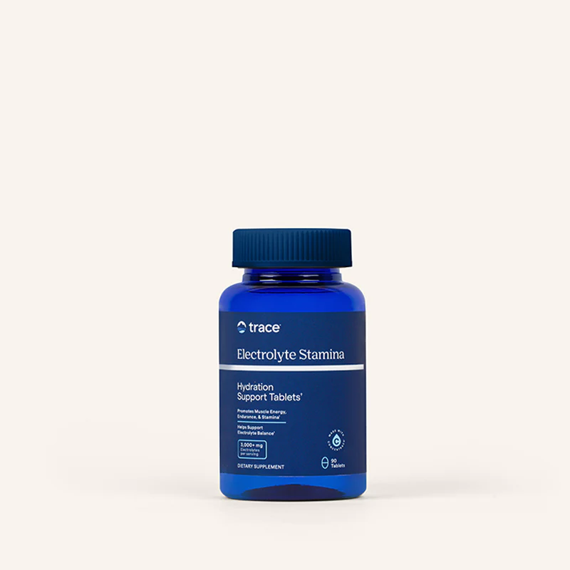 Electrolyte Stamina - Image 7