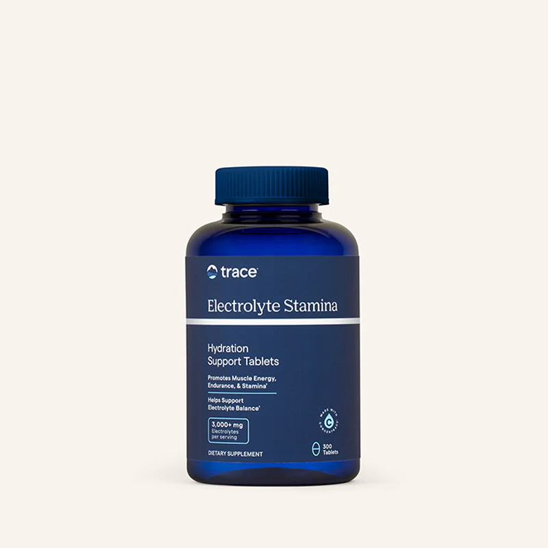 Electrolyte Stamina - Image 8