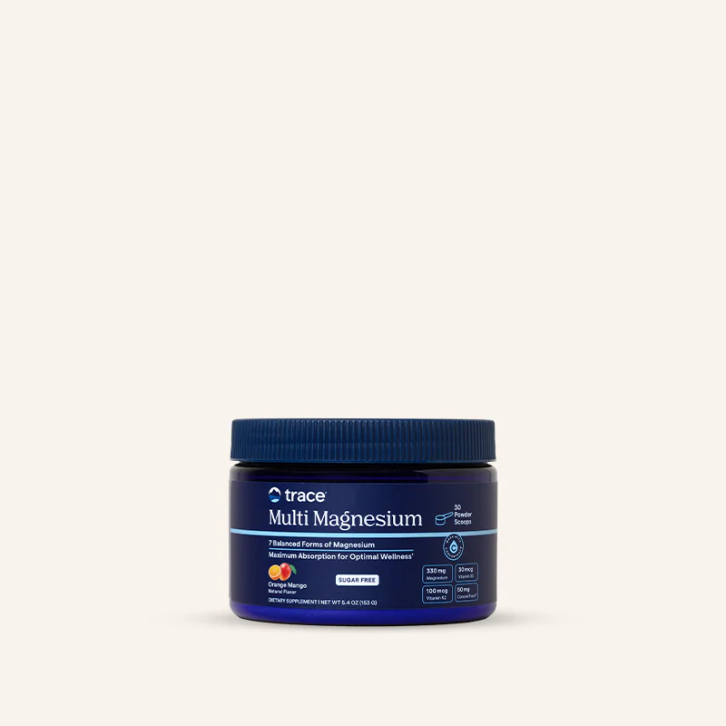 New Products