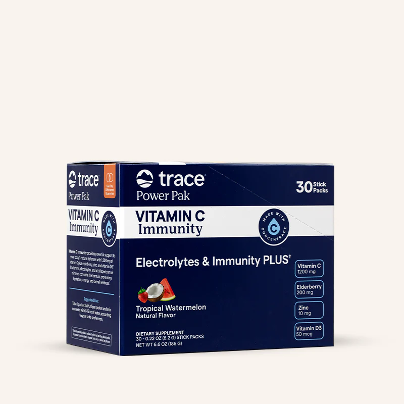 Power Pak Immunity - Image 3