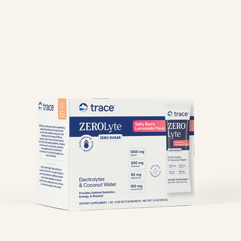 ZeroLyte Stick Packs - Image 8