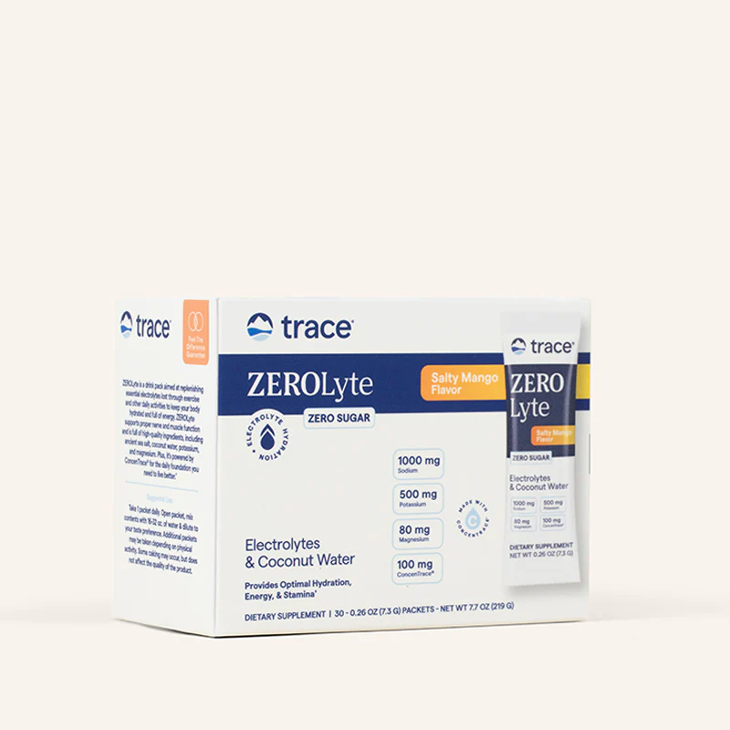 ZeroLyte Stick Packs - Image 9