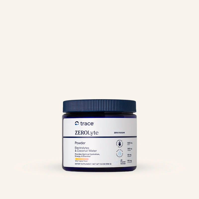 ZeroLyte Canisters - Image 7